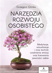 Obrazek Narzędzia rozwoju osobistego.