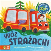 Polska książka : Maszyny i ... - Patrycja Grześkowiak
