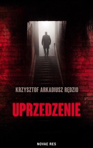 Obrazek Uprzedzenie