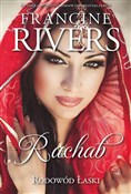 Polska książka : Rodowód Ła... - Francine Rivers