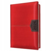 Kalendarz ... - Ksiegarnia w UK