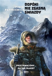 Picture of Dopóki nie zgasną gwiazdy