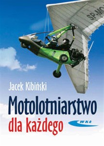 Obrazek Motolotniarstwo dla każdego