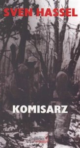 Picture of Komisarz