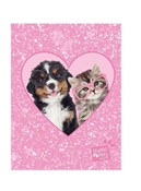 Błyszczący... -  foreign books in polish 