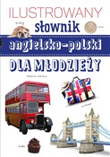 Ilustrowan... - N Neldner -  foreign books in polish 