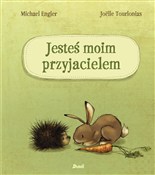 Zobacz : Jesteś moi... - Michael Engler