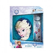 Polska książka : Pamiętnik ...