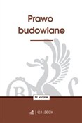 Prawo budo... -  books in polish 