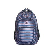 Polska książka : Plecak trz...