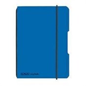 Książka : D NOT.PP A...