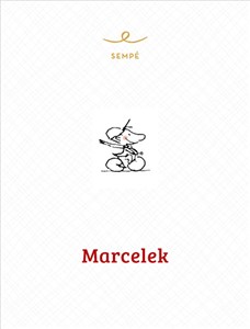 Obrazek Marcelek