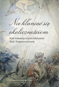 Zobacz : Nie kłania... - Lidia Banowska, Jerzy Borowczyk, Elżbieta Lijewska