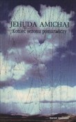 Zobacz : Koniec sez... - Amichaj Jehuda