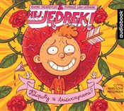 polish book : [Audiobook... - Rafał Skarżycki, Tomasz Lew Leśniak