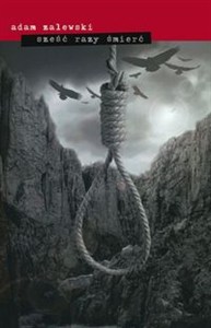 Obrazek Sześć razy śmierć