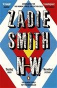Zobacz : NW - Zadie Smith