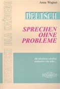 Deutsch Sp... - Anna Wagner -  Polish Bookstore 