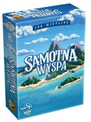 Samotna wy... -  books from Poland