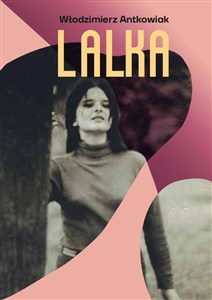 Picture of Lalka mk. /Bellona/