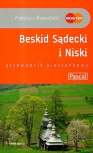 Obrazek Beskid Sądecki i Niski