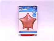 Balon foli... -  foreign books in polish 