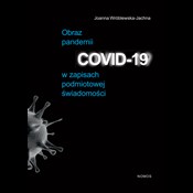 Obraz pand... - Wróblewska-Jachna Joanna  -  books in polish 