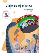 Submarino ... - Eugenia Santana Rollan, Maria del Mar Rodrguez, G -  books from Poland