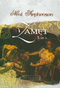 Obrazek Zamęt Tom 2