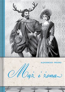 Obrazek Mąż i żona