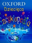 Dziecięca ... - Andrew Langley -  foreign books in polish 