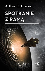 Obrazek Spotkanie z Ramą