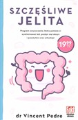 Szczęśliwe... - Vincent Pedre -  books from Poland
