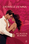 polish book : Zatańcz ze... - Klaudia Bianek