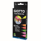 Polska książka : Pisaki Gio...