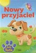 Zobacz : Nowy przyj... - Elżbieta Wójcik