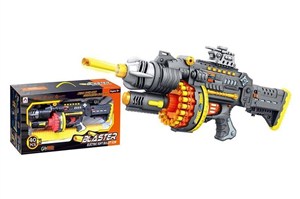 Picture of Broń na strzałki