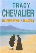 Zobacz : Dziewczyna... - Tracy Chevalier