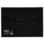 Teczka kop... - Ksiegarnia w UK