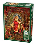 Puzzle 100... -  Polish Bookstore 