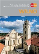 Zobacz : Wilno