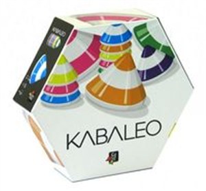Obrazek Kabaleo
