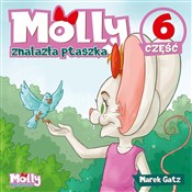 Molly znal... - Marek Gatz - Ksiegarnia w UK