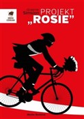 Projekt Ro... - Graeme Simsion -  Polish Bookstore 
