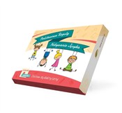 Zestaw dyd... - Opracowanie Zbiorowe -  Polish Bookstore 