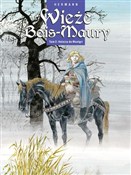 Wieże Bois... - Hermann -  books in polish 