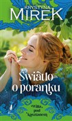 Willa pod ... - Krystyna Mirek -  foreign books in polish 