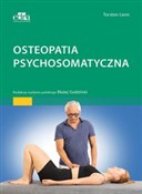 Zobacz : Osteopatia... - T. Liem