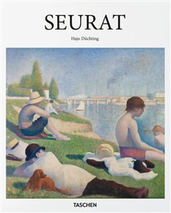 Obrazek Seurat
