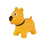 Zobacz : Skoczek pi...